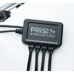 Kuryakyn Prism+ Pro LED Light Kit 10 Kuryakyn Prism+ Pro LED Light Kit -Kuryakyn Online Store kuryakyn prism pro led light kit 8