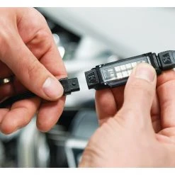 Kuryakyn Prism+ Pro LED Light Kit 11 Kuryakyn Prism+ Pro LED Light Kit -Kuryakyn Online Store kuryakyn prism pro led light kit 9