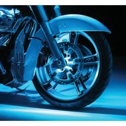 Kuryakyn Prism+ Roulette Wheel Light 7 Kuryakyn Prism+ Roulette Wheel Light -Kuryakyn Online Store kuryakyn prism roulette wheel light 5