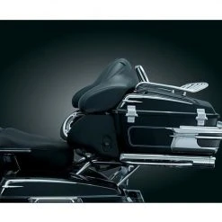 Kuryakyn Quick Adjust Tour Pack Relocator For Harley Touring -Kuryakyn Online Store kuryakyn quick adjust tour pak relocator for harley touring 7