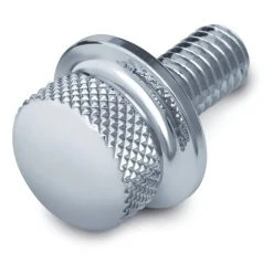 Kuryakyn Quick Release Seat Screw For Indian 2014-2022 8 Kuryakyn Quick Release Seat Screw For Indian 2014-2022 -Kuryakyn Online Store kuryakyn quick release seat screw for indian20142017 6