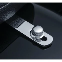 Kuryakyn Quick Release Seat Screw For Indian 2014-2022 9 Kuryakyn Quick Release Seat Screw For Indian 2014-2022 -Kuryakyn Online Store kuryakyn quick release seat screw for indian20142017 7