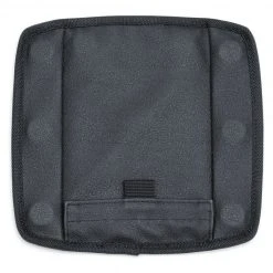 Kuryakyn Quick-Stash XL Magnetic Device Tank Pouch -Kuryakyn Online Store kuryakyn quick stash xl magnetic device tank pouch 5