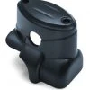 Kuryakyn Rear Brake Master Cylinder Cover For Indian 2014-2017 -Kuryakyn Online Store kuryakyn rear brake master cylinder cover for indian20142017 4