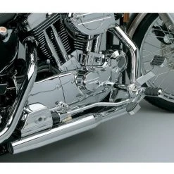 Kuryakyn Rear Master Cylinder Cover For Harley -Kuryakyn Online Store kuryakyn rear master cylinder cover for harley 7
