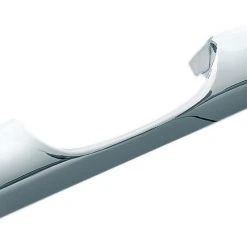 Kuryakyn Narrowed Rear Turn Signal Bar For Harley 1986-2017 5 Kuryakyn Narrowed Rear Turn Signal Bar For Harley 1986-2017 -Kuryakyn Online Store kuryakyn rear turn signal bar for harley19862014 3