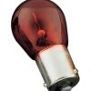 Kuryakyn Red 1156 Bulb 1 Kuryakyn Red 1156 Bulb -Kuryakyn Online Store kuryakyn red1156 turn signal bulb 2