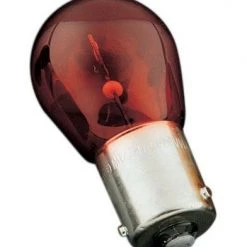 Kuryakyn Red 1156 Bulb
