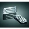 Kuryakyn Reflector Covers 2 Kuryakyn Reflector Covers -Kuryakyn Online Store kuryakyn reflector covers chrome 4