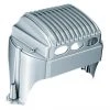 Kuryakyn Regulator Cover For Harley -Kuryakyn Online Store kuryakyn regulator cover for harley 2