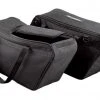 Kuryakyn Removable Saddlebag Liners -Kuryakyn Online Store kuryakyn removable saddlebag liners for harley19962013 3