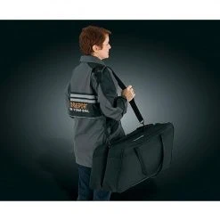 Kuryakyn Removable Saddlebag Liners 7 Kuryakyn Removable Saddlebag Liners -Kuryakyn Online Store kuryakyn removable saddlebag liners for harley19962013 5