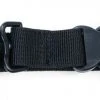 Kuryakyn Replacement Luggage Strap 1 Kuryakyn Replacement Luggage Strap -Kuryakyn Online Store kuryakyn replacement luggage strap 2