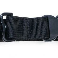 Kuryakyn Replacement Luggage Strap