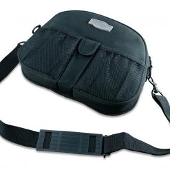 Kuryakyn Revolution Driver Backrest For Honda Goldwing GL1800 2012-2017 -Kuryakyn Online Store kuryakyn revolution driver backrest for honda goldwing gl180020122017 10