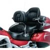 Kuryakyn Revolution Driver Backrest For Honda Goldwing GL1800 2012-2017 2 Kuryakyn Revolution Driver Backrest For Honda Goldwing GL1800 2012-2017 -Kuryakyn Online Store kuryakyn revolution driver backrest for honda goldwing gl180020122017 6