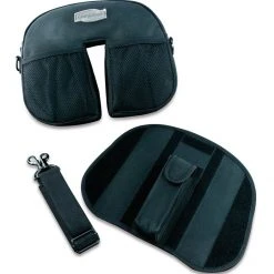 Kuryakyn Revolution Driver Backrest For Honda Goldwing GL1800 2012-2017 -Kuryakyn Online Store kuryakyn revolution driver backrest for honda goldwing gl180020122017 9