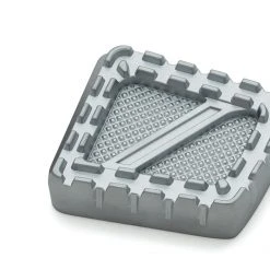 Kuryakyn Riot Brake Pedal Pad For Harley -Kuryakyn Online Store kuryakyn riot brake pedal pad for harley fx19842018 4