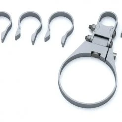 Kuryakyn Road Thunder Bluetooth Sound Bar Plus by MTX 12 Kuryakyn Road Thunder Bluetooth Sound Bar Plus by MTX -Kuryakyn Online Store kuryakyn road thunder bluetooth sound bar plusby mtx 10