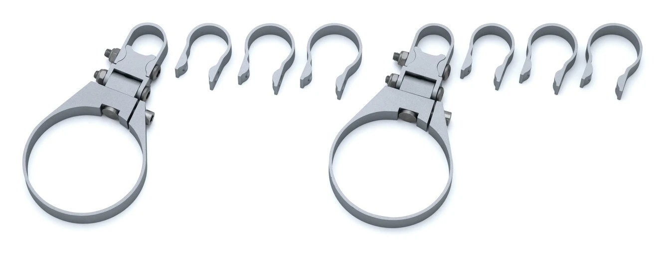 Kuryakyn Road Thunder Bluetooth Sound Bar Plus by MTX 6 Kuryakyn Road Thunder Bluetooth Sound Bar Plus by MTX - Image 4