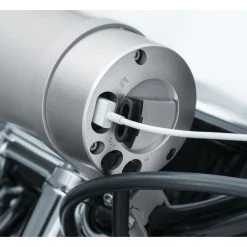 Kuryakyn Road Thunder Bluetooth Sound Bar Plus by MTX 13 Kuryakyn Road Thunder Bluetooth Sound Bar Plus by MTX -Kuryakyn Online Store kuryakyn road thunder bluetooth sound bar plusby mtx 11