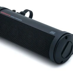 Kuryakyn Online Store 13 Kuryakyn Road Thunder Bluetooth Sound Bar Plus by MTX