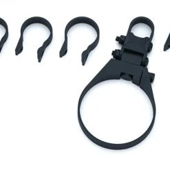 Kuryakyn Online Store -Kuryakyn Online Store kuryakyn road thunder bluetooth sound bar plusby mtx 8