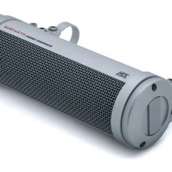 Kuryakyn Road Thunder Bluetooth Sound Bar Plus by MTX 11 Kuryakyn Road Thunder Bluetooth Sound Bar Plus by MTX -Kuryakyn Online Store kuryakyn road thunder bluetooth sound bar plusby mtx 9