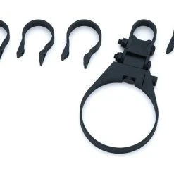 Kuryakyn Online Store -Kuryakyn Online Store kuryakyn road thunder bluetooth sound bar plusby mtx satin black previously installed satin black 1