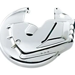 Kuryakyn Rotor Cover For Honda Gold Wing 2001-2017 7 Kuryakyn Rotor Cover For Honda Gold Wing 2001-2017 -Kuryakyn Online Store kuryakyn rotor cover for honda gold wing20012015 2