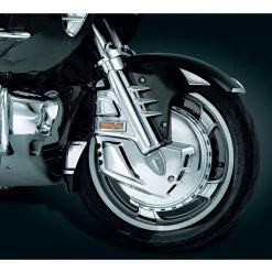 Kuryakyn Rotor Cover For Honda Gold Wing 2001-2017 9 Kuryakyn Rotor Cover For Honda Gold Wing 2001-2017 -Kuryakyn Online Store kuryakyn rotor cover for honda gold wing20012015 3