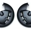 Kuryakyn Rotor Cover For Honda Gold Wing 2001-2017 -Kuryakyn Online Store kuryakyn rotor cover for honda gold wing20012017 black 2
