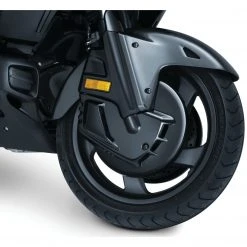Kuryakyn Rotor Cover For Honda Gold Wing 2001-2017 8 Kuryakyn Rotor Cover For Honda Gold Wing 2001-2017 -Kuryakyn Online Store kuryakyn rotor cover for honda gold wing20012017 black 3