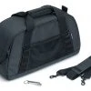 Kuryakyn Saddlebag Cooler