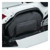 Kuryakyn Saddlebag Liners For Honda Goldwing 2018-2022 2 Kuryakyn Saddlebag Liners For Honda Goldwing 2018-2022 -Kuryakyn Online Store kuryakyn saddlebag liners for honda goldwing20182021 2