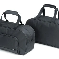 Kuryakyn Saddlebag Liners For Honda Goldwing 2018-2022 -Kuryakyn Online Store kuryakyn saddlebag liners for honda goldwing20182021 3