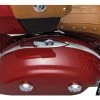 Kuryakyn Saddlebag Top Trim For Indian 2014-2019 1 Kuryakyn Saddlebag Top Trim For Indian 2014-2019 -Kuryakyn Online Store kuryakyn saddlebag top trim for indian20142015 chrome 1