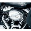 Kuryakyn Scarab Air Cleaner Cover For Harley 2001-2015 1 Kuryakyn Scarab Air Cleaner Cover For Harley 2001-2015 -Kuryakyn Online Store kuryakyn scarab air cleaner cover for harley 2