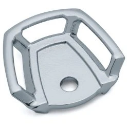 Kuryakyn Seat Bolt Tie-Down Anchor For Harley 1984-2022 7 Kuryakyn Seat Bolt Tie-Down Anchor For Harley 1984-2022 -Kuryakyn Online Store kuryakyn seat bolt tie down anchor for harley19842017 5