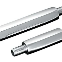 Kuryakyn Shift Linkage Extension Kit For Harley