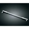 Kuryakyn Shift Linkage For Harley 1980-2022 -Kuryakyn Online Store kuryakyn shift linkage for harley19802016 chrome 1