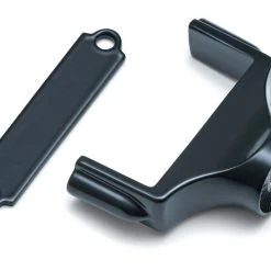 Kuryakyn Side-Mount License Plate Brackets For Harley -Kuryakyn Online Store kuryakyn side mount license plate brackets for harley 10