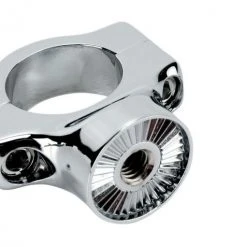 Kuryakyn Side-Mount License Plate Brackets For Harley -Kuryakyn Online Store kuryakyn side mount license plate brackets for harley 8