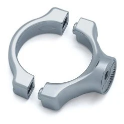 Kuryakyn Side-Mount License Plate Brackets For Yamaha Bolt 2014-2018 -Kuryakyn Online Store kuryakyn side mount license plate brackets for yamaha bolt20142017 3