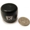 Kuryakyn Sidekix Mini Bluetooth Wireless Speaker -Kuryakyn Online Store kuryakyn sidekix mini bluetooth wireless speaker 2