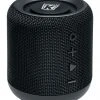 Kuryakyn Sidekix Plus Bluetooth Wireless Speaker 1 Kuryakyn Sidekix Plus Bluetooth Wireless Speaker -Kuryakyn Online Store kuryakyn sidekix plus bluetooth wireless speaker 1