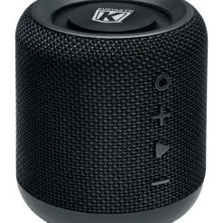 Kuryakyn Sidekix Plus Bluetooth Wireless Speaker