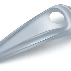 Kuryakyn Signature Series Smooth Dash Console For Harley Touring 2008-2022 -Kuryakyn Online Store kuryakyn signature series smooth dash console for harley touring20082017 6