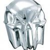 Kuryakyn Skull Horn Cover For Harley 1992-2016 2 Kuryakyn Skull Horn Cover For Harley 1992-2016 -Kuryakyn Online Store kuryakyn skull horn cover for harley19922014 3