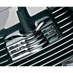 Kuryakyn Spark Plug Head Bolt Covers For Harley Touring 1999-2016 7 Kuryakyn Spark Plug Head Bolt Covers For Harley Touring 1999-2016 -Kuryakyn Online Store kuryakyn spark plug head bolt covers for harley touring19992014 5